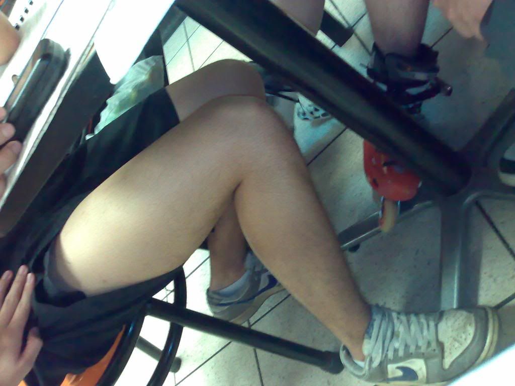 Photo Sharing and Video Hosting at Photobucket