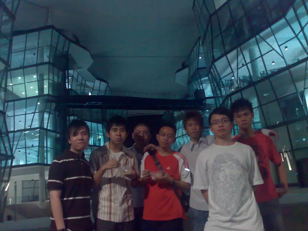 Photo Sharing and Video Hosting at Photobucket