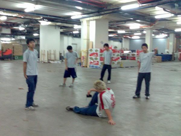 Photo Sharing and Video Hosting at Photobucket