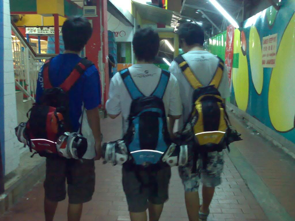 Photo Sharing and Video Hosting at Photobucket