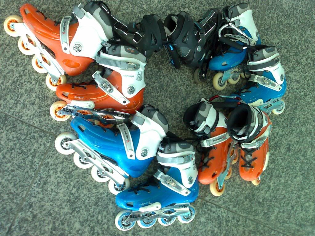 Photo Sharing and Video Hosting at Photobucket