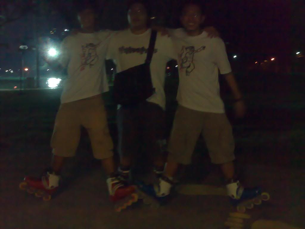 Photo Sharing and Video Hosting at Photobucket