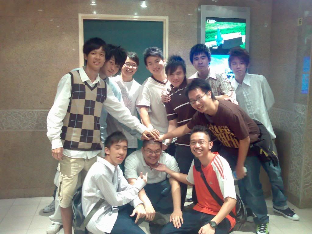 Photo Sharing and Video Hosting at Photobucket