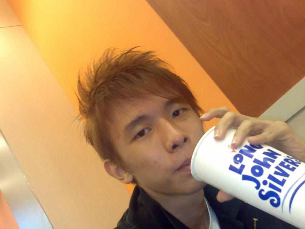 Photo Sharing and Video Hosting at Photobucket