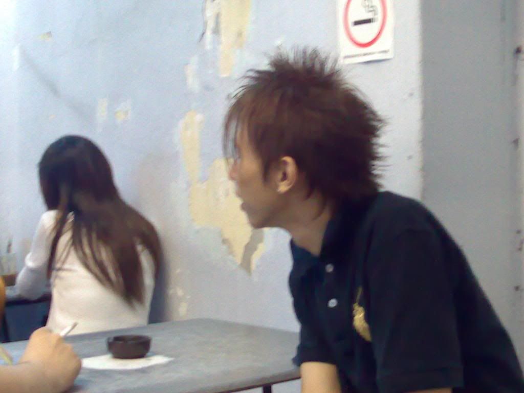 Photo Sharing and Video Hosting at Photobucket