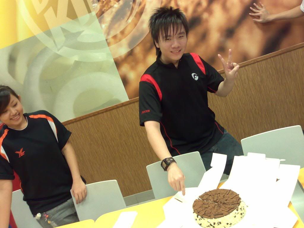 Photo Sharing and Video Hosting at Photobucket