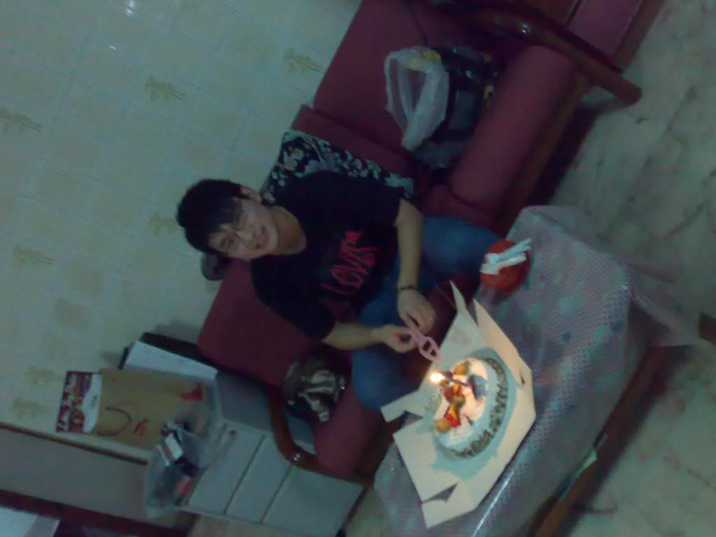 Photo Sharing and Video Hosting at Photobucket