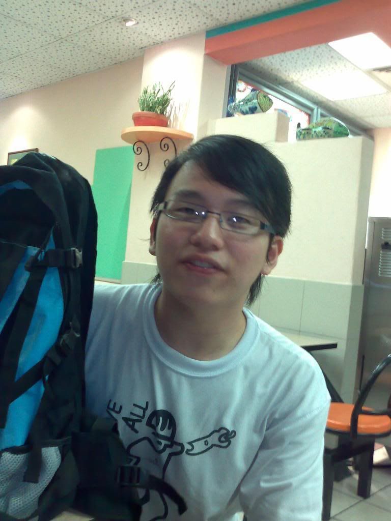 Photo Sharing and Video Hosting at Photobucket