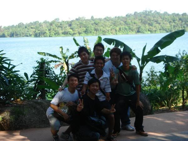 Photo Sharing and Video Hosting at Photobucket