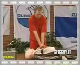 Cpr Jokes