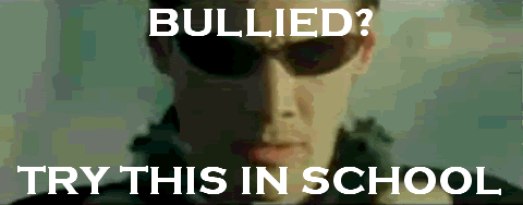 Forum Image: http://i224.photobucket.com/albums/dd188/cheesemonkey55/1199157207781.gif