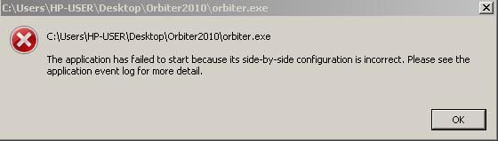 problem2.jpg