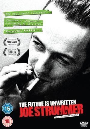 http://i224.photobucket.com/albums/dd19/catlinbee/joestrummerthefutureisunwritten.jpg