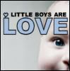 little boys love Pictures, Images and Photos