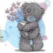 Tatty Bear Pictures, Images and Photos