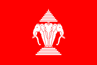 threeheadedelephant1952.gif