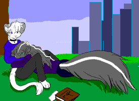 Pets