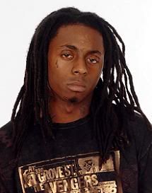 Lil Wayne virginity