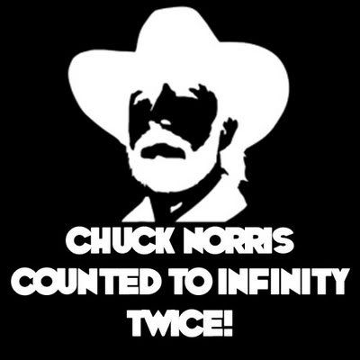 ChuckNorris.jpg