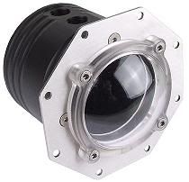 AlphacoolCapeBullseyeRev2PROBE-II.jpg