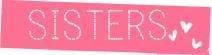 sisters