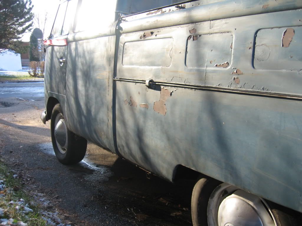 Image may have been reduced in size. Click image to view fullscreen.