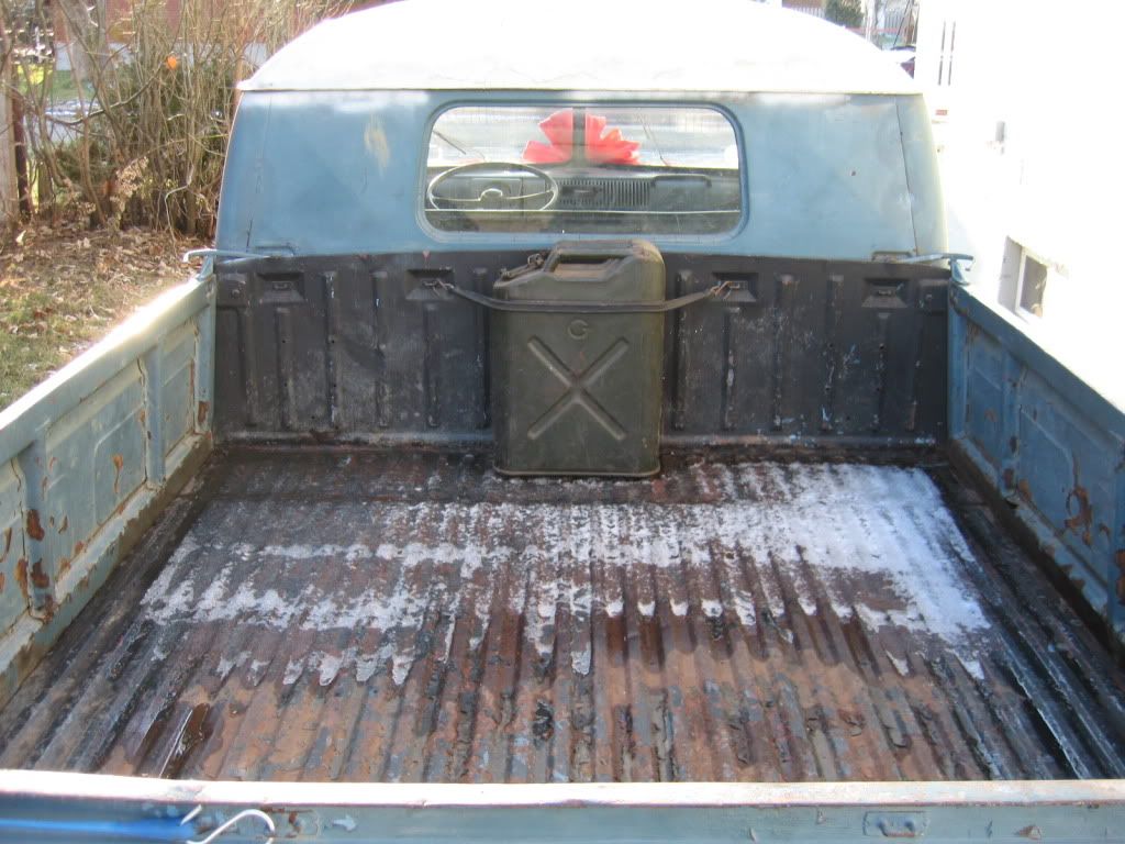 Image may have been reduced in size. Click image to view fullscreen.