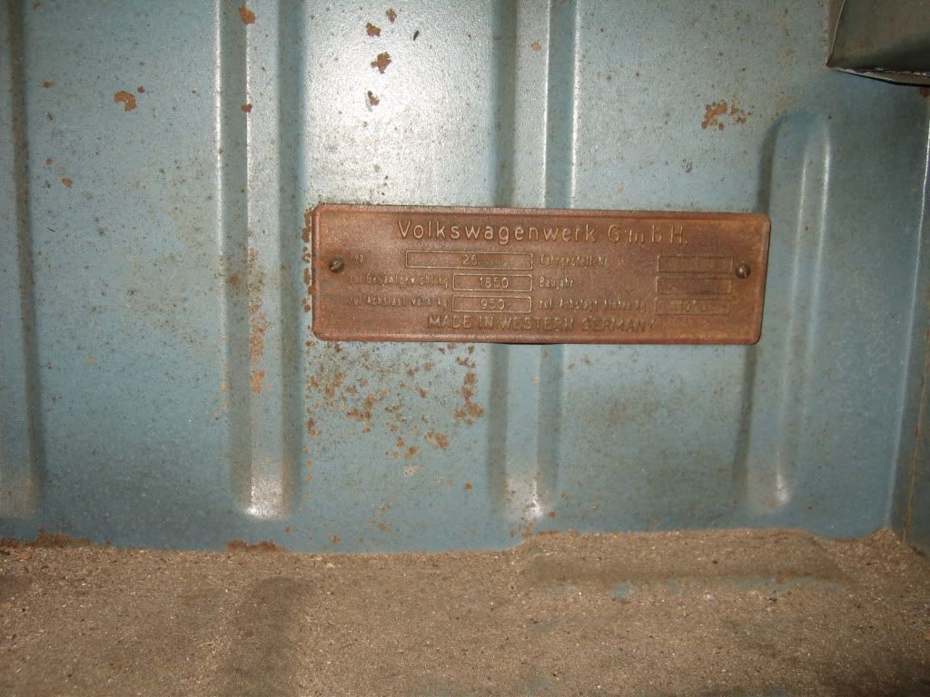 Image may have been reduced in size. Click image to view fullscreen.