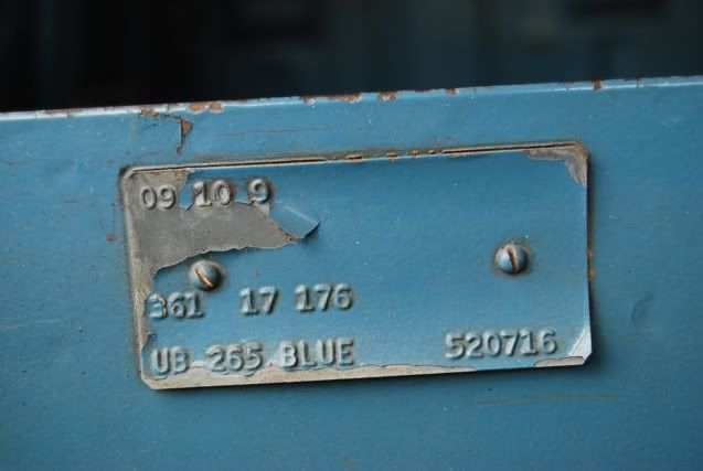 Image may have been reduced in size. Click image to view fullscreen.