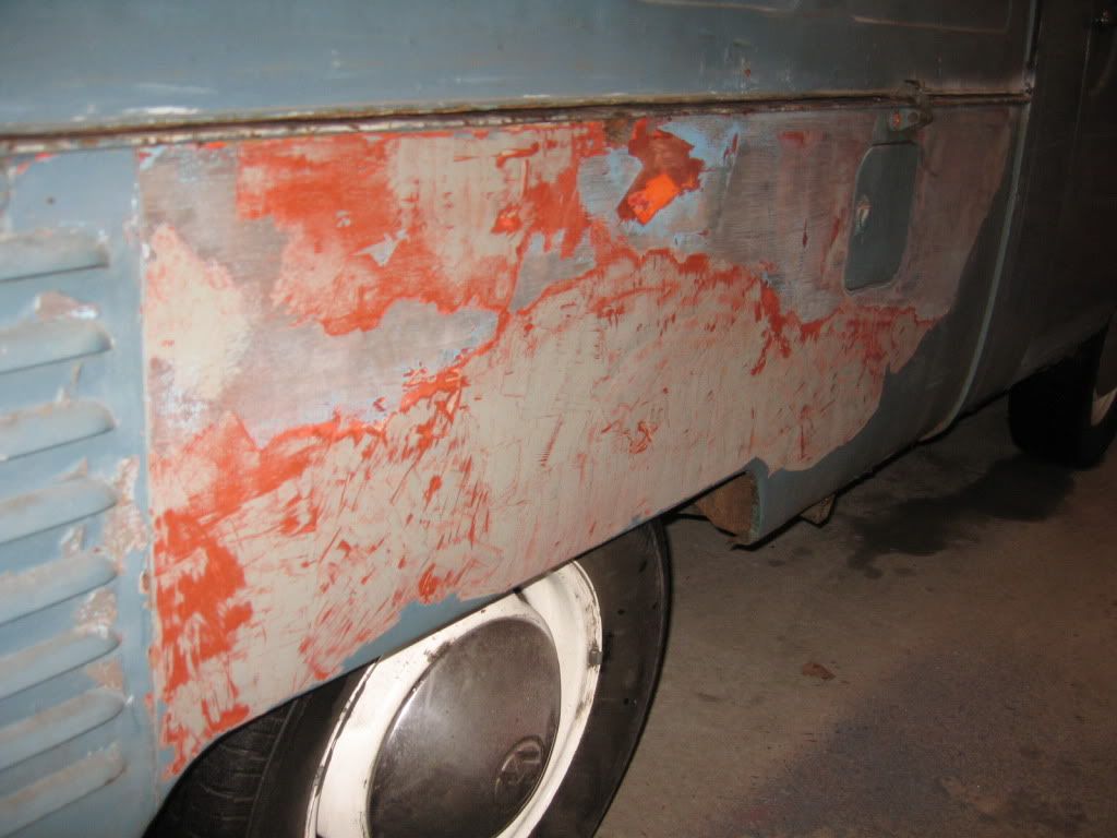 Image may have been reduced in size. Click image to view fullscreen.