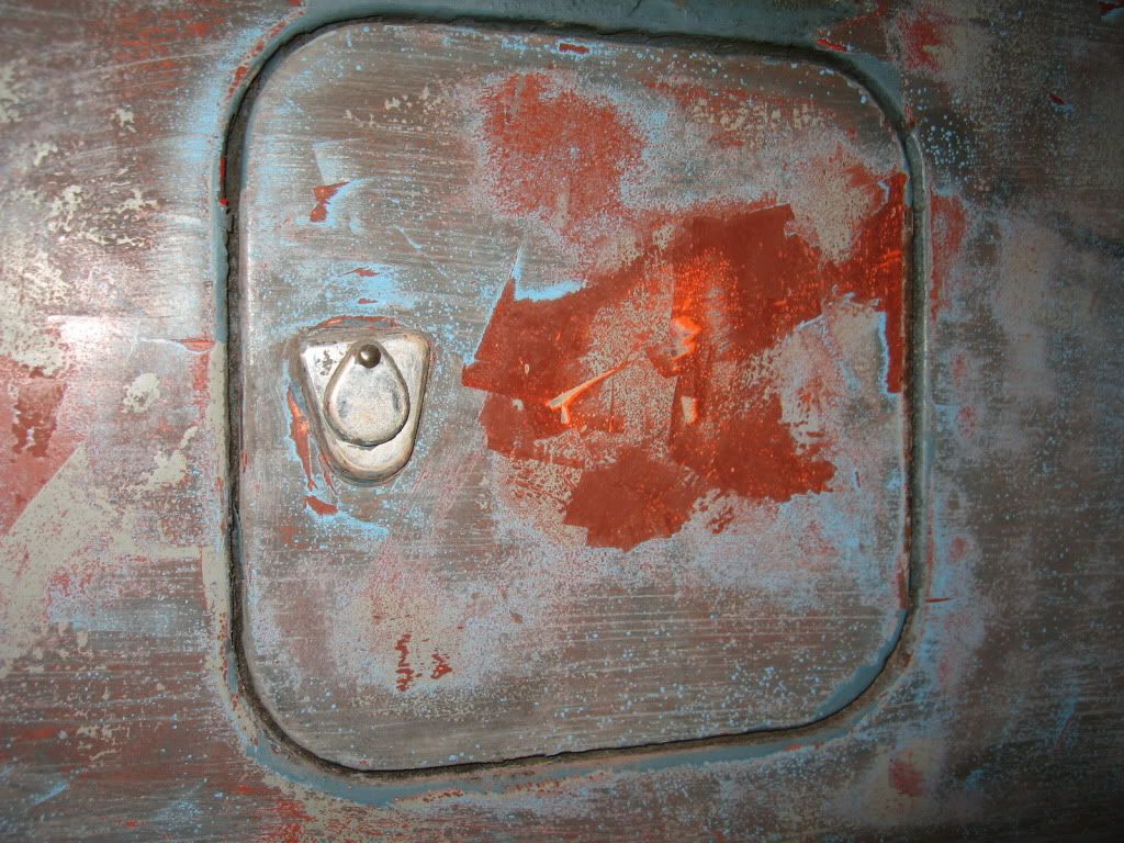 Image may have been reduced in size. Click image to view fullscreen.