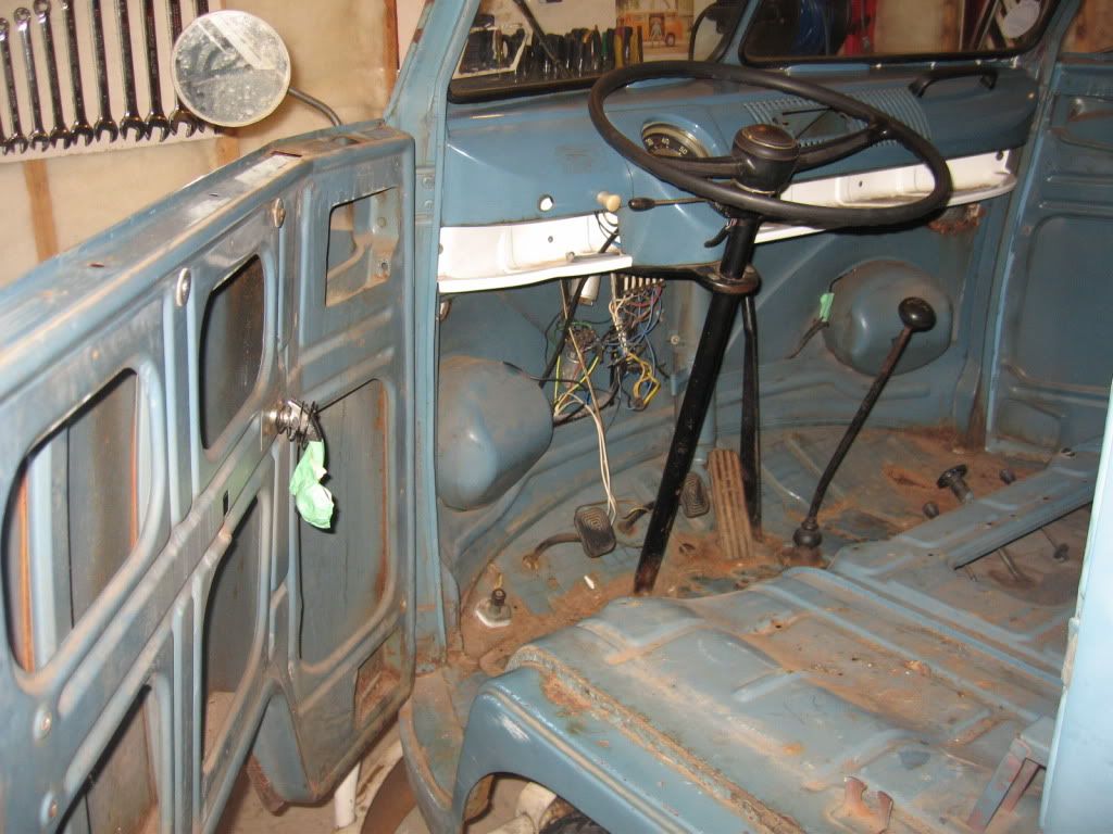 Image may have been reduced in size. Click image to view fullscreen.