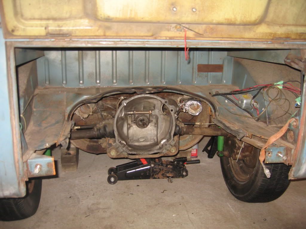 Image may have been reduced in size. Click image to view fullscreen.