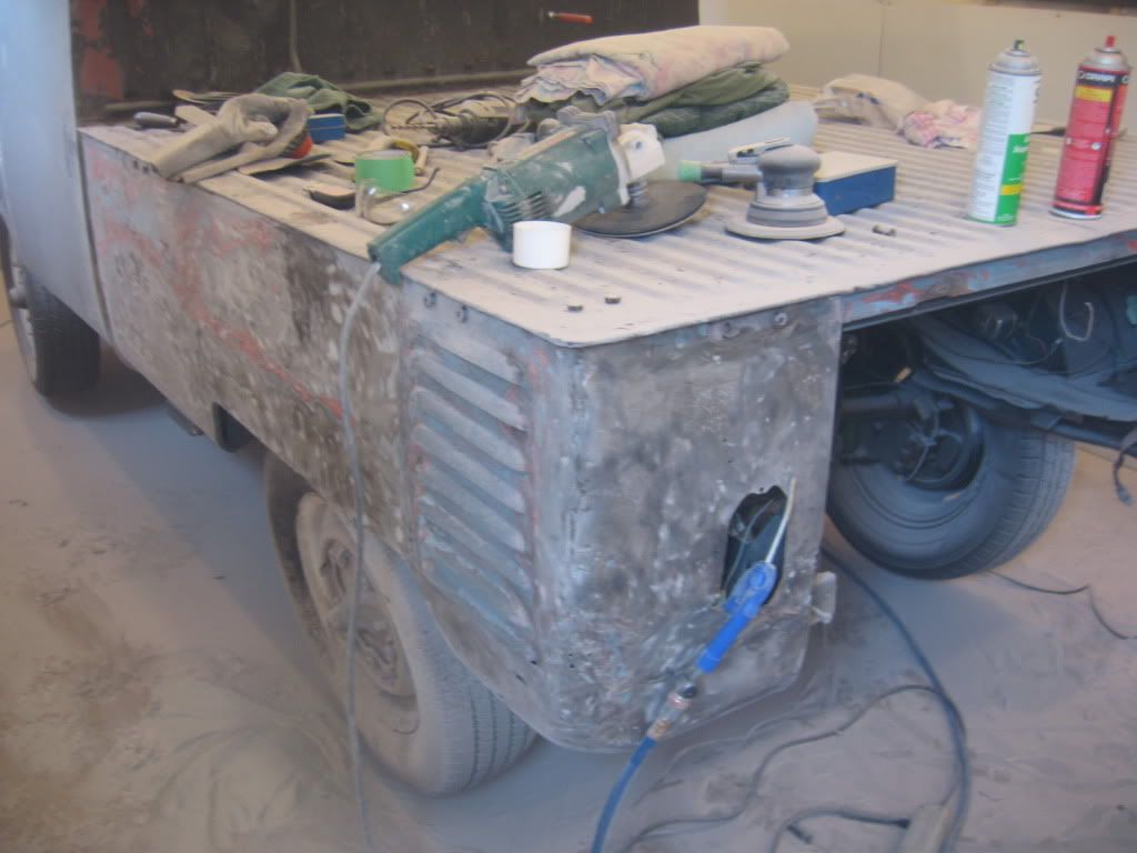 Image may have been reduced in size. Click image to view fullscreen.