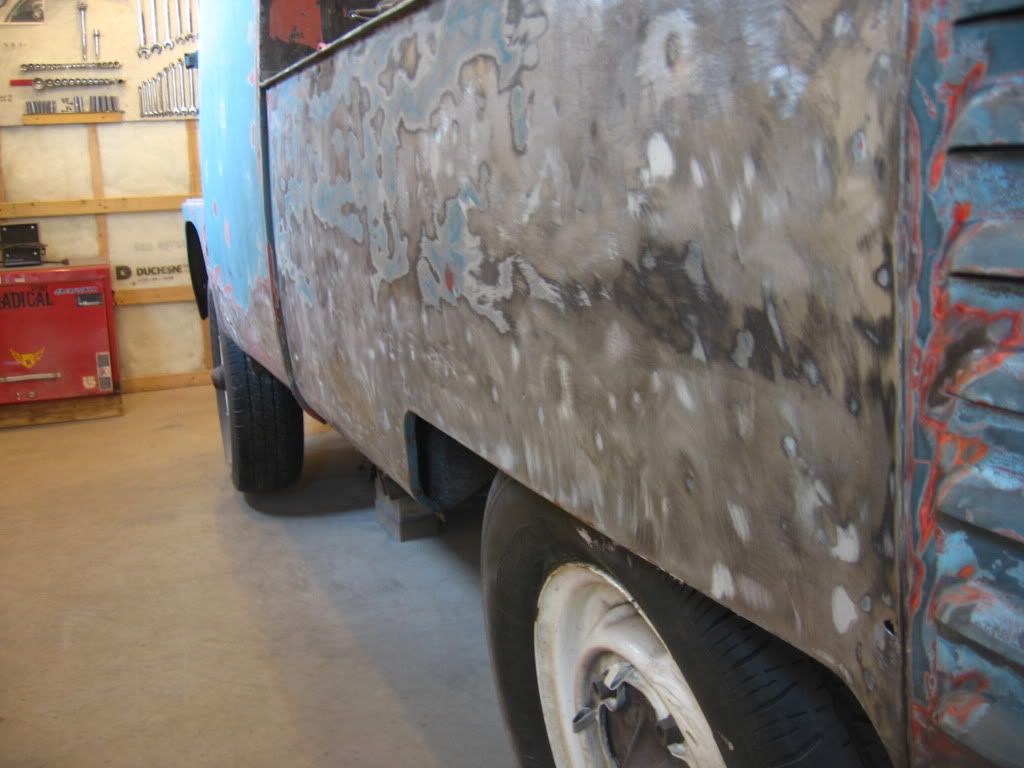 Image may have been reduced in size. Click image to view fullscreen.