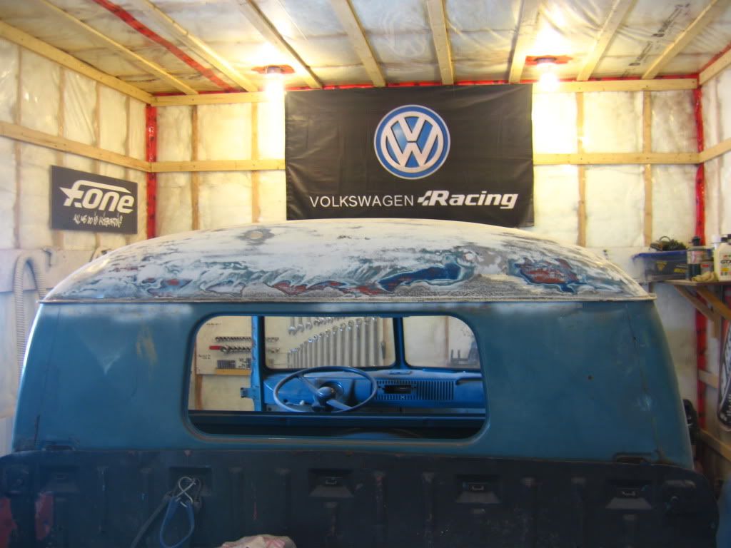 Image may have been reduced in size. Click image to view fullscreen.