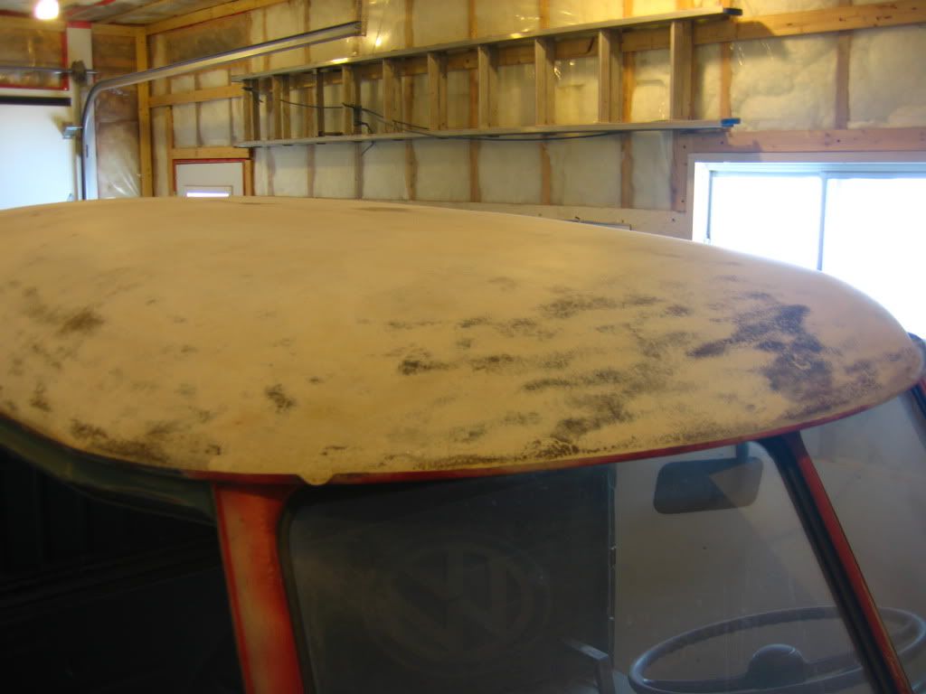 Image may have been reduced in size. Click image to view fullscreen.