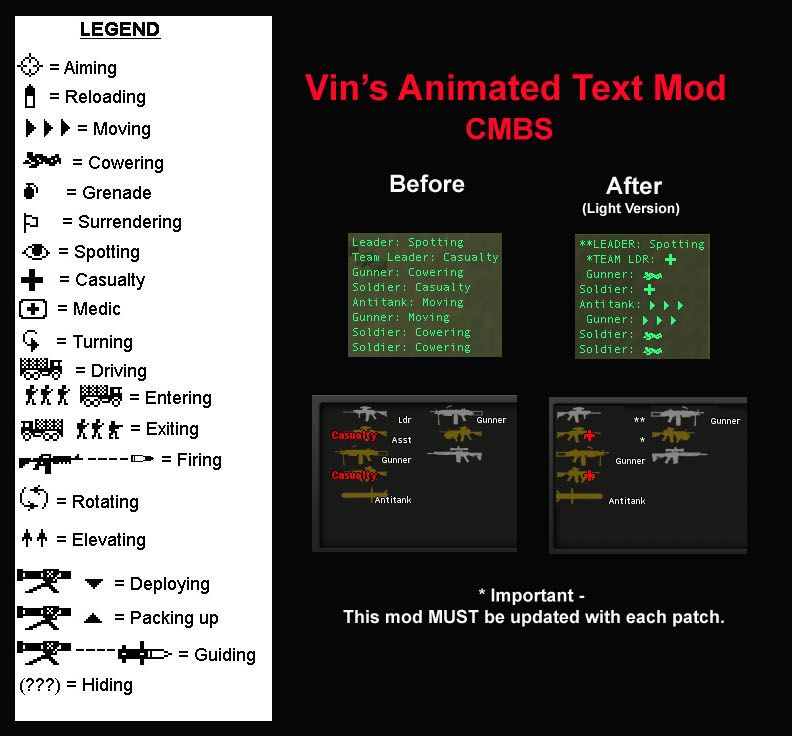 Vins%20Animated%20Text%20preview%20CMBS.