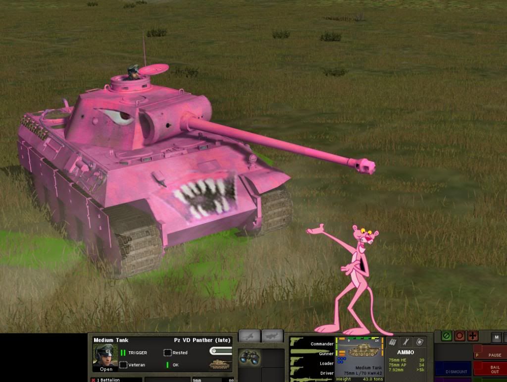 pinkpanther-1.jpg