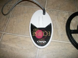 100_0458.jpg