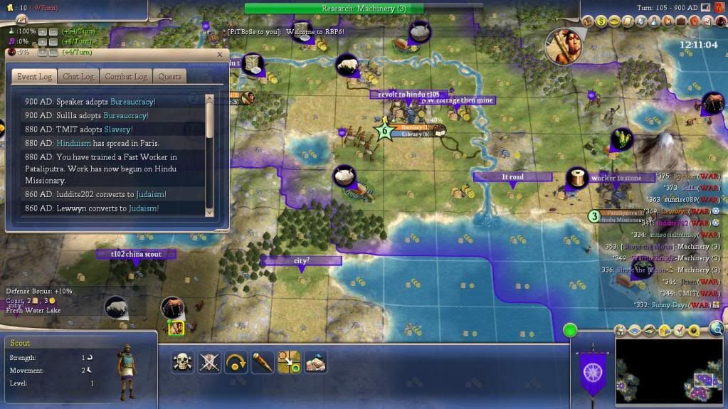 [Image: Civ4ScreenShot0008-1.jpg]