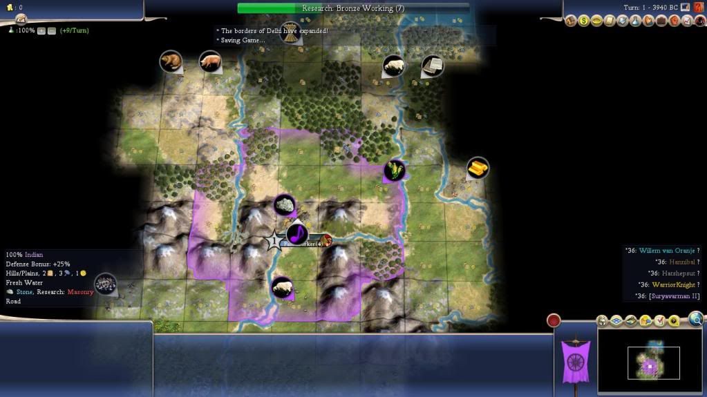 [Image: Civ4ScreenShot0008.jpg]