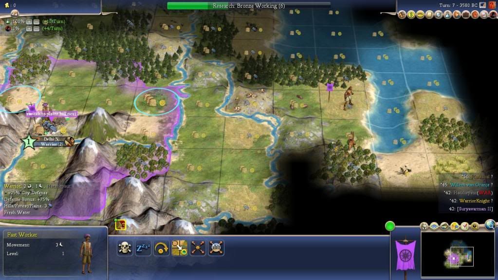 [Image: Civ4ScreenShot0015.jpg]