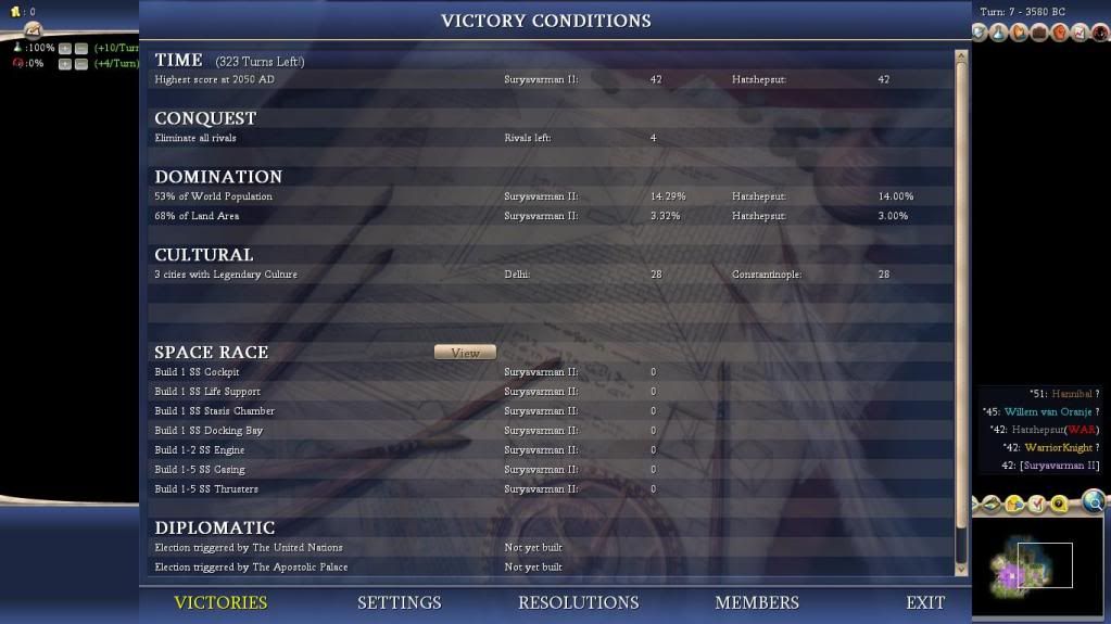 [Image: Civ4ScreenShot0018.jpg]