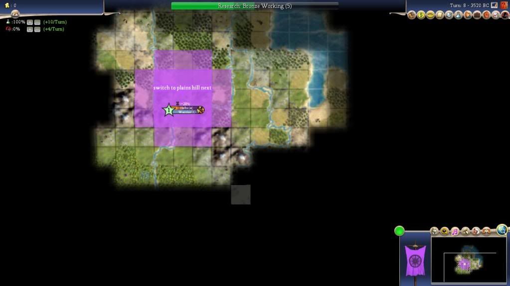 [Image: Civ4ScreenShot0019.jpg]