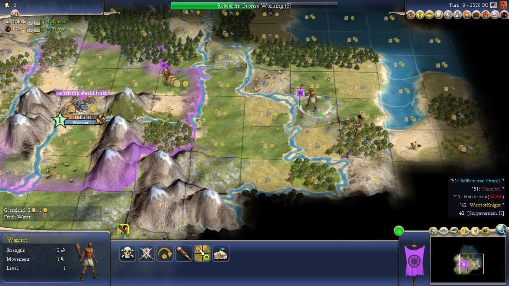 [Image: Civ4ScreenShot0020-1.jpg]
