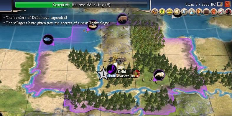 [Image: Civ4ScreenShot0052-1.jpg]