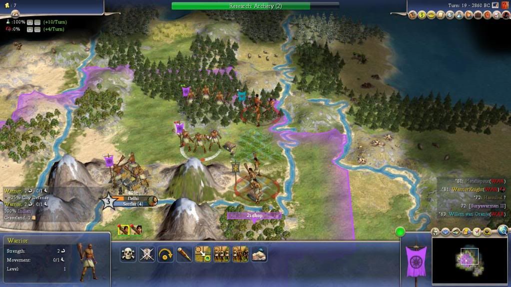 [Image: Civ4ScreenShot0055-2.jpg]