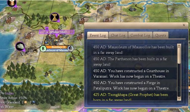 [Image: Civ4ScreenShot0058-1.jpg]