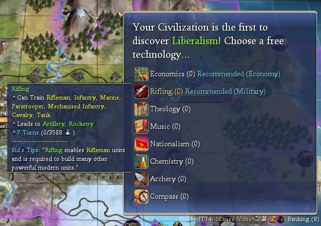 [Image: Civ4ScreenShot0060-1.jpg]